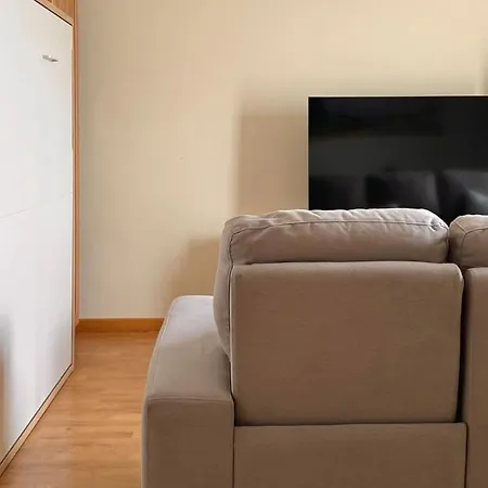 La Casa De Siempre Alba De Tormes