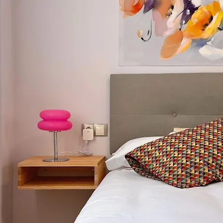 La Casa De Siempre Apartment Alba De Tormes