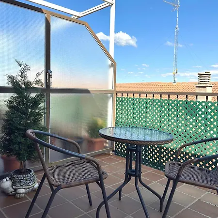 La Casa De Siempre *