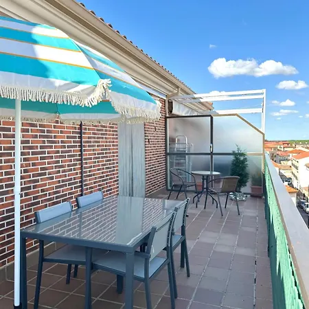 La Casa De Siempre *