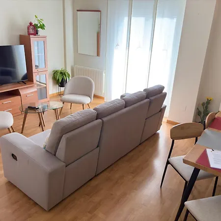 La Casa De Siempre *