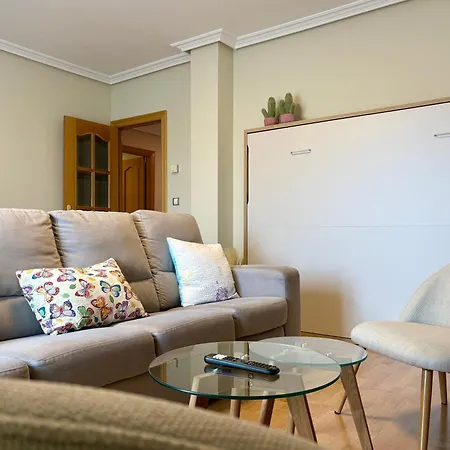 La Casa De Siempre * アルバ・デ・トルメス