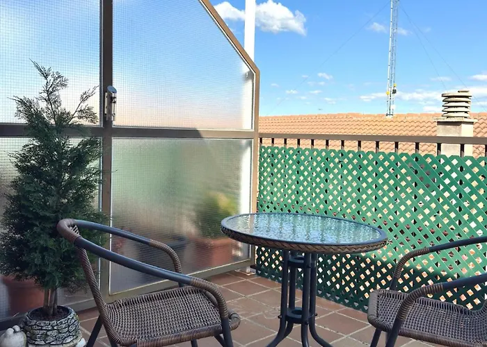 La Casa De Siempre *