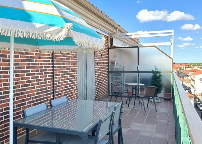 La Casa De Siempre *