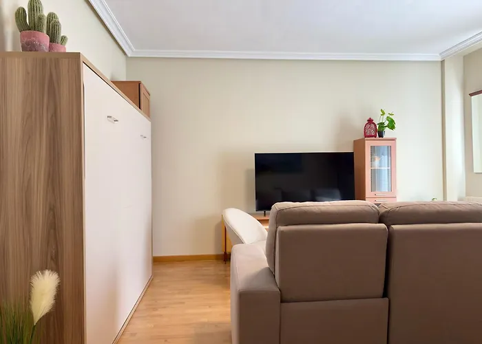 La Casa De Siempre *