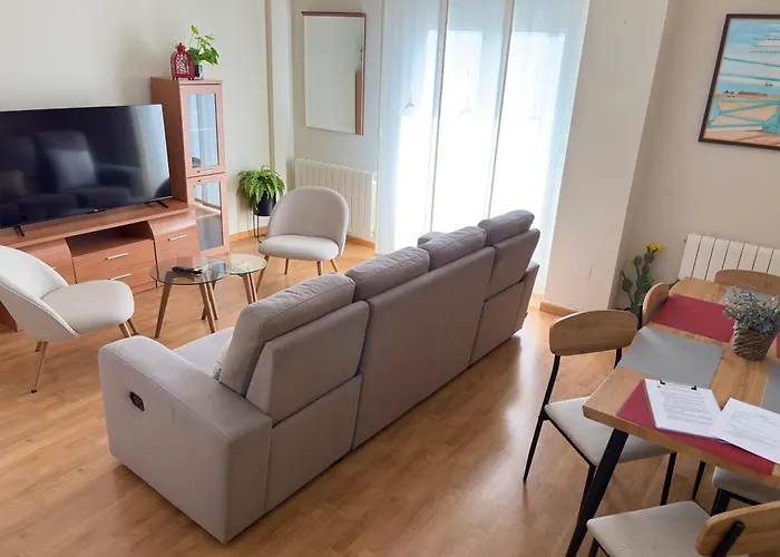 La Casa De Siempre *