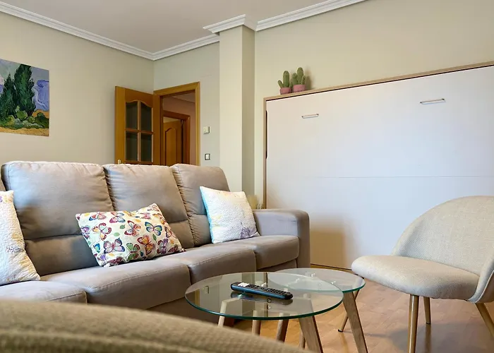 La Casa De Siempre * Alba De Tormes