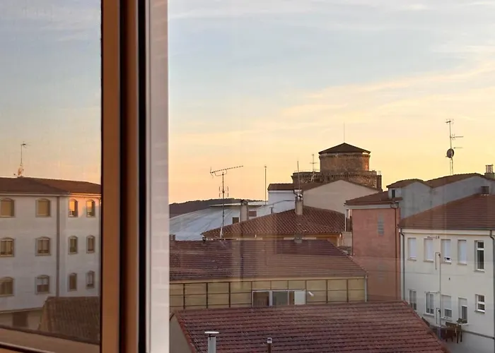 La Casa De Siempre *